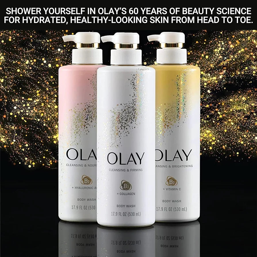 Olay Affordable balance active formula inkey list, simple kind to skin, naturium facetheory jumiso products in Abuja Nigeria. Delivery available to Lagos, Ibadan, Kaduna, Kano, Ibadan, all states in Nigeria and Nationwide.