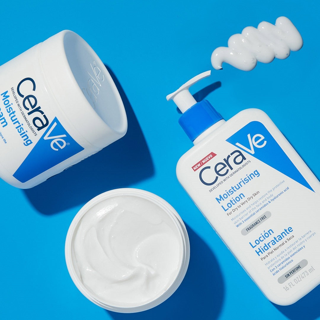 Cerave Affordable balance active formula inkey list, simple kind to skin, naturium facetheory jumiso products in Abuja Nigeria. Delivery available to Lagos, Ibadan, Kaduna, Kano, Ibadan, all states in Nigeria and Nationwide.