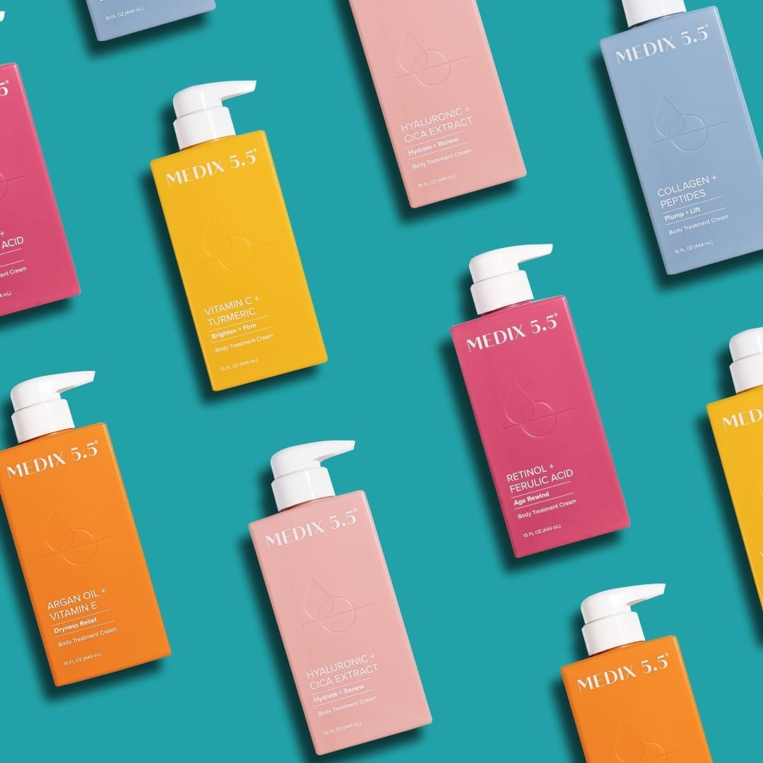 Shop medix 5.5 at Skin Pop Essentiel Abuja Nigeria