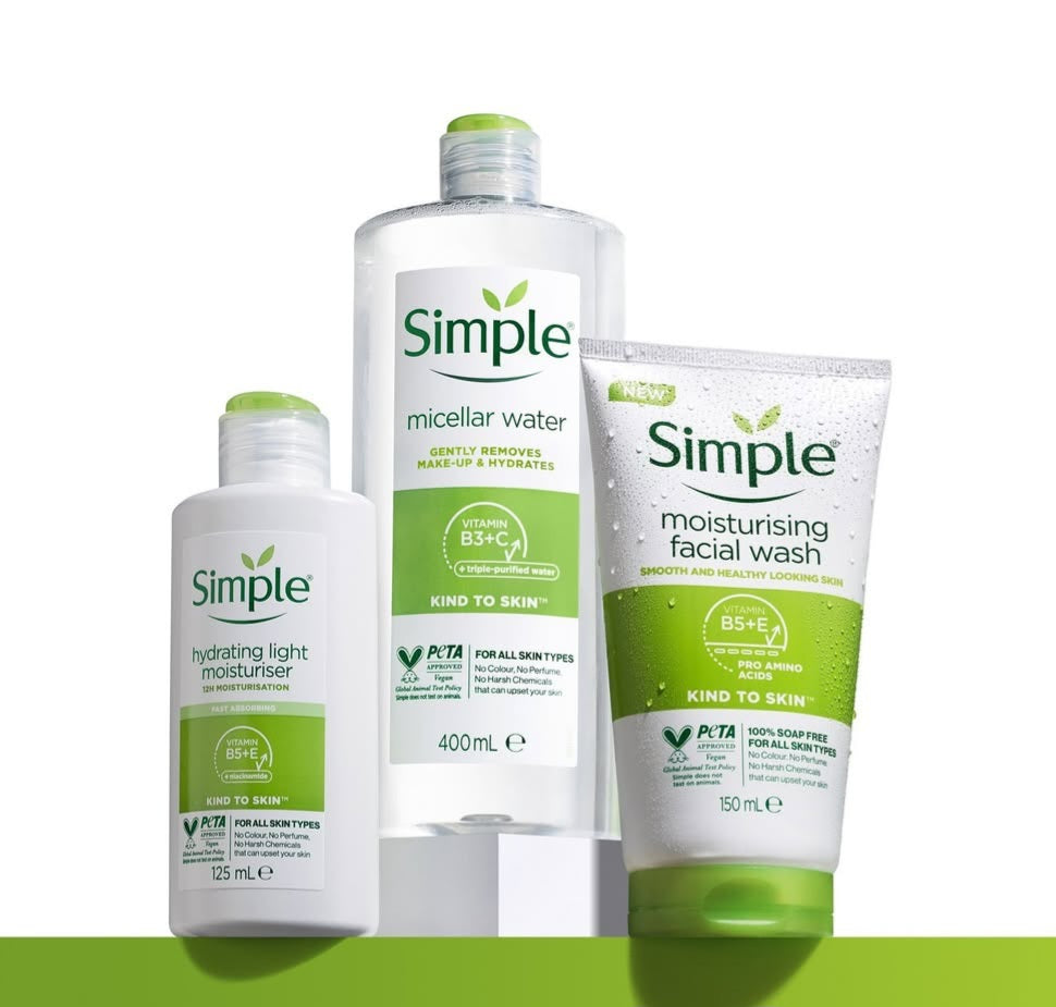 Affordable simple kind to skin, naturium facetheory jumiso products in Abuja Nigeria. Delivery available to Lagos, Ibadan, Kaduna, Kano, Ibadan, all states in Nigeria and Nationwide.