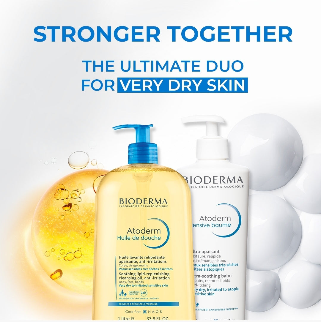 Affordable Bioderma in Nigeria centella madagascar k-beay vita b3 source serum toner sunscreen tiam products, simple kind to skin, naturium facetheory jumiso products in Abuja Nigeria. Delivery available to Lagos, Ibadan, Kaduna, Kano, Ibadan, all states in Nigeria and Nationwide.