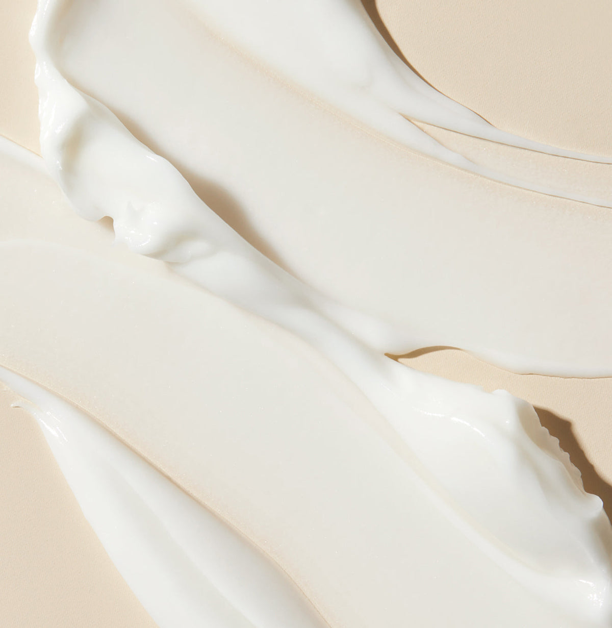 SALTAIR EXOTIC PULP MULTI-LIPID BODY BUTTER (CERAMIDES | PHOSPHOLIPIDS | FATTY ACIDS - 24-HOUR CLINICALLY TESTED MOISTURE)