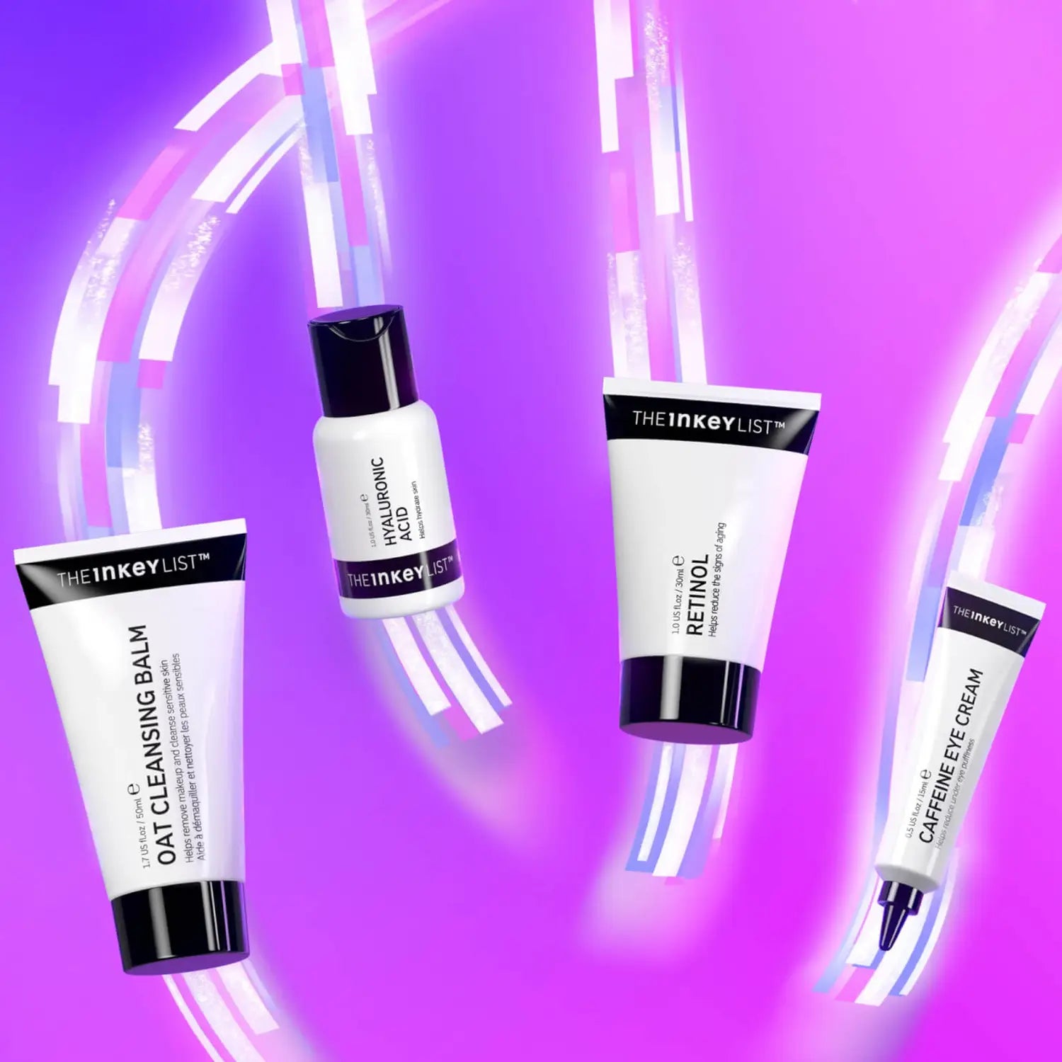 Affordable inkey list, simple kind to skin, naturium facetheory jumiso products in Abuja Nigeria. Delivery available to Lagos, Ibadan, Kaduna, Kano, Ibadan, all states in Nigeria and Nationwide.