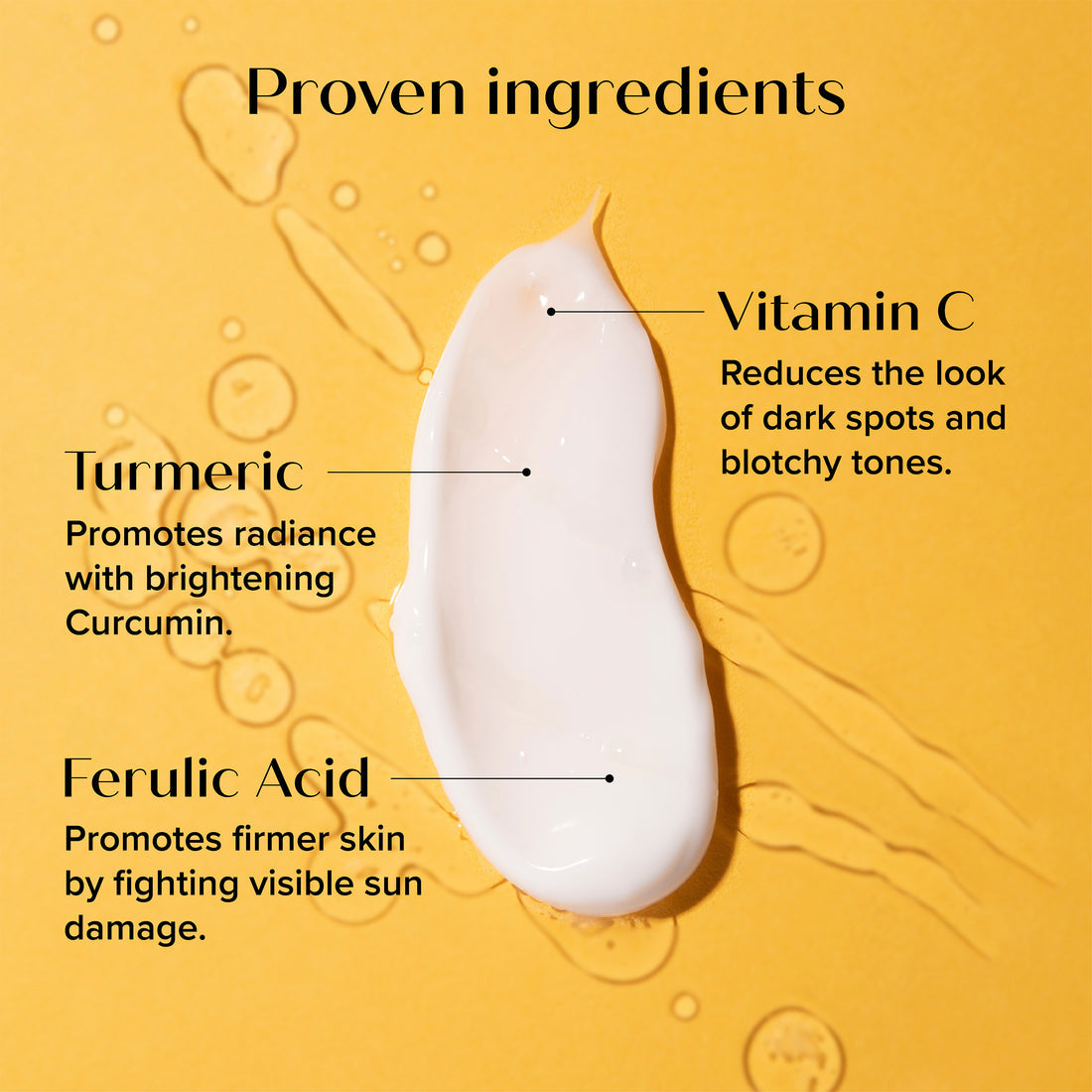 MEDIX 5.5 VITAMIN C + TURMERIC FIRMING + BRIGHTENING CREAM