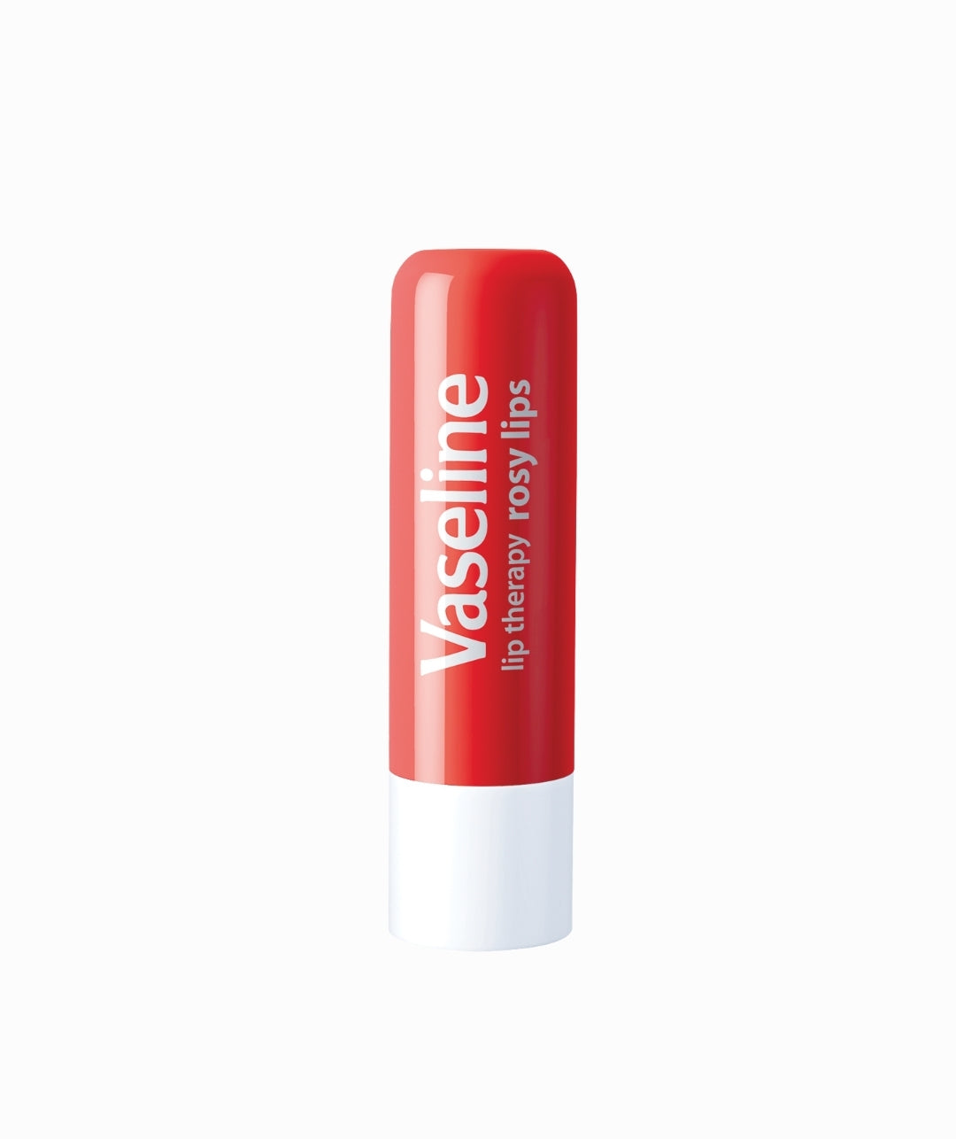 VASELINE LIP THERAPY