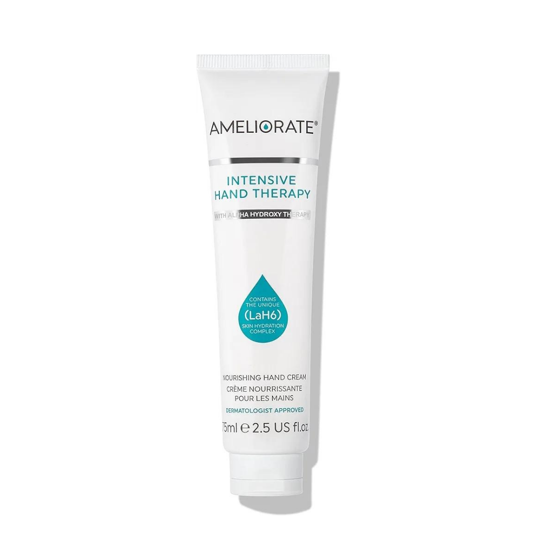 Illustration of Acne Cream For Hand And Palm Removal
