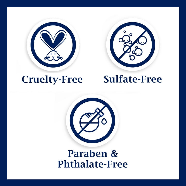 DR TEAL'S SKIN THERAPY COLLAGEN + RADIANT SKIN MILK BATH- 946ML