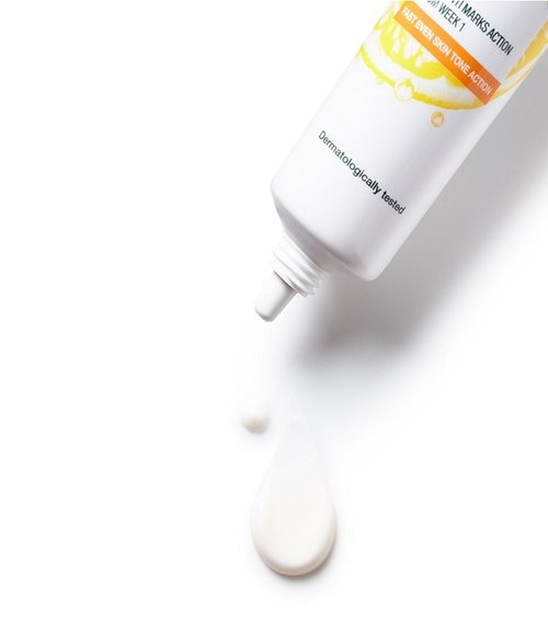 GARNIER EVEN & MATTE EVEN AND MATTE DARK SPOT CORRECTOR