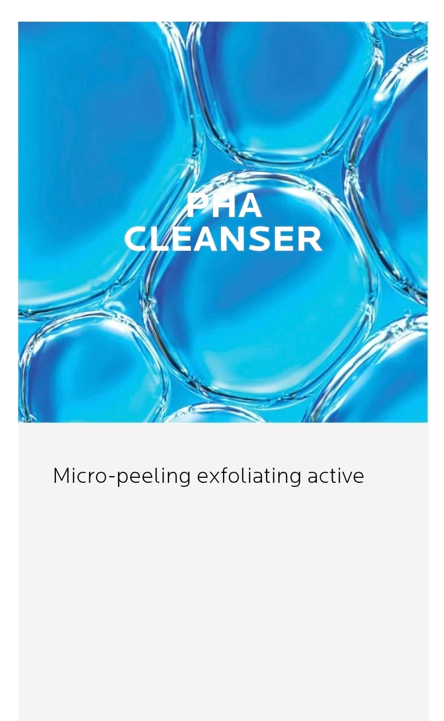 LA ROCHE POSAY MELA B3 CLEANSER - 200ML