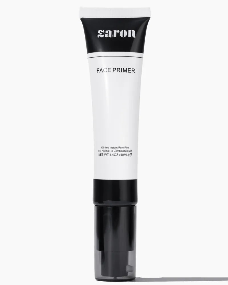 ZARON FACE PRIMER