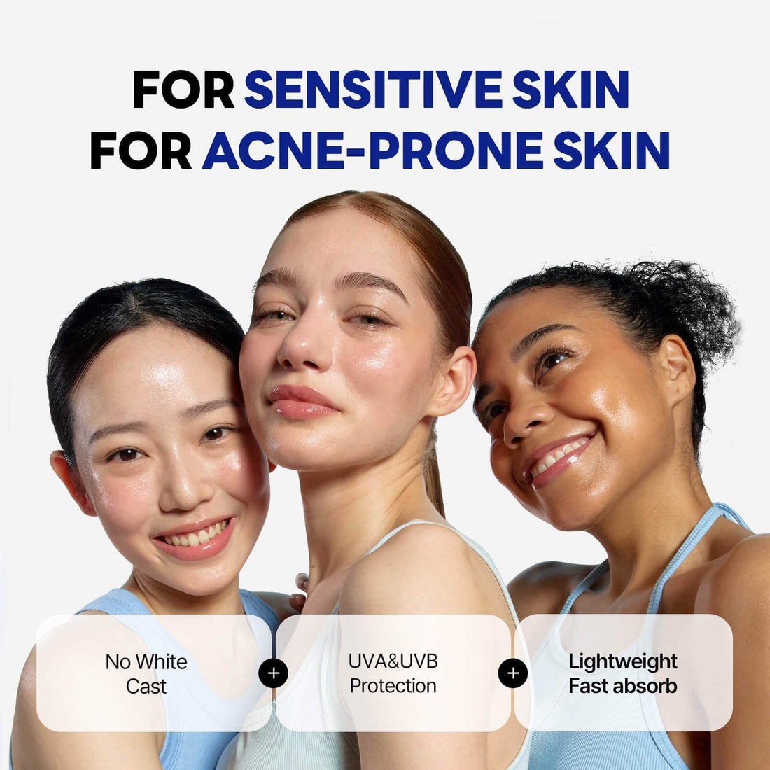 ROUNDLAB BIRCH MOISTURIZING SUNSCREEN UVLOCK SPF 45+ BROAD SPECTRUM