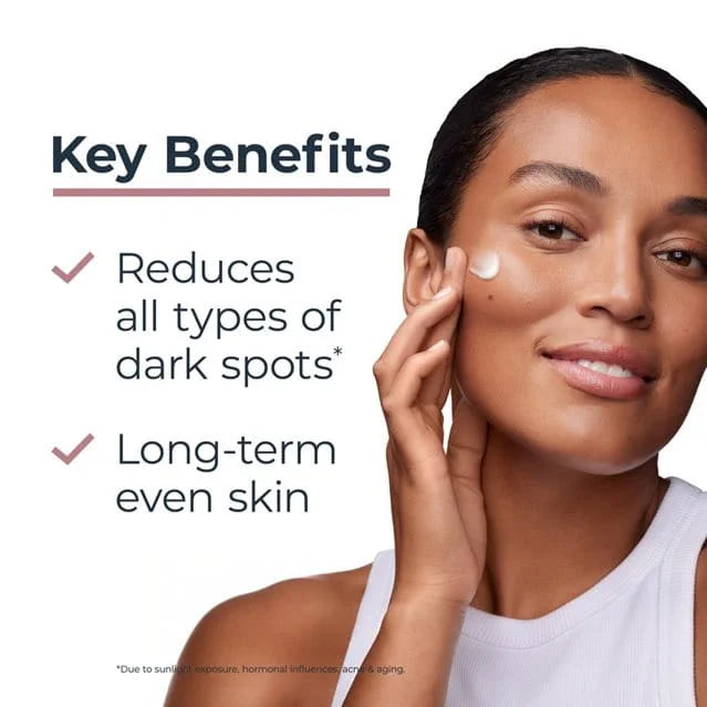 EUCERIN EVEN PIGMENT PERFECTOR DUAL SERUM