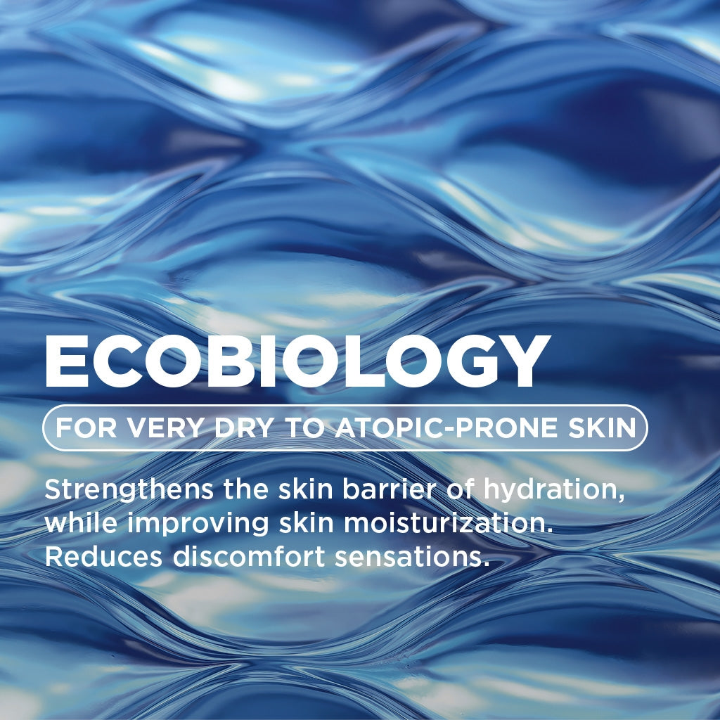 BIODERMA ATODERM LIP BALM