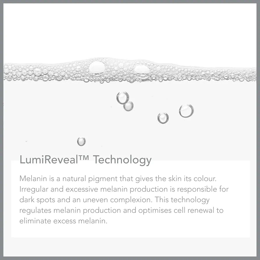 BIODERMA PIGMENBIO C-CONCENTRATE BRIGHTENING PIGMENTATION CORRECTOR