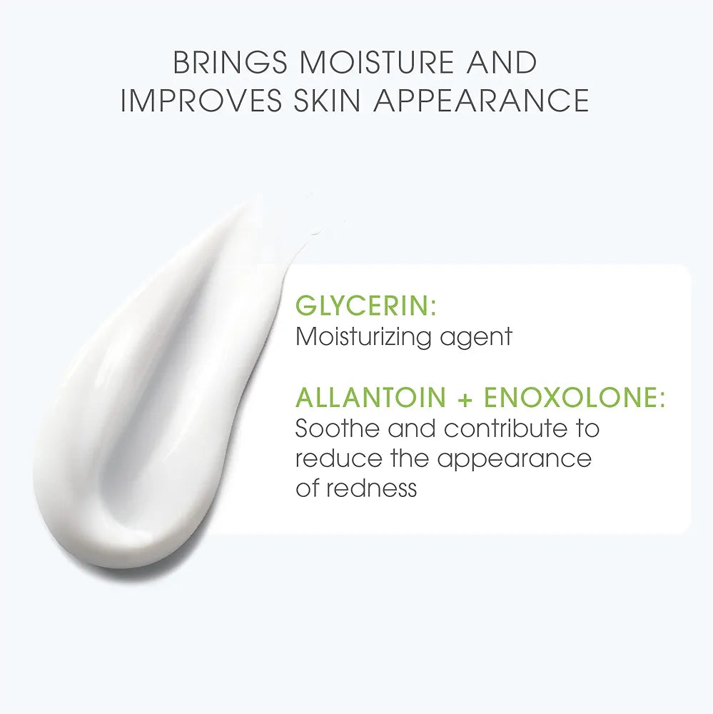 BIODERMA SEBIUM HYDRA- FACIAL MOISTURISER