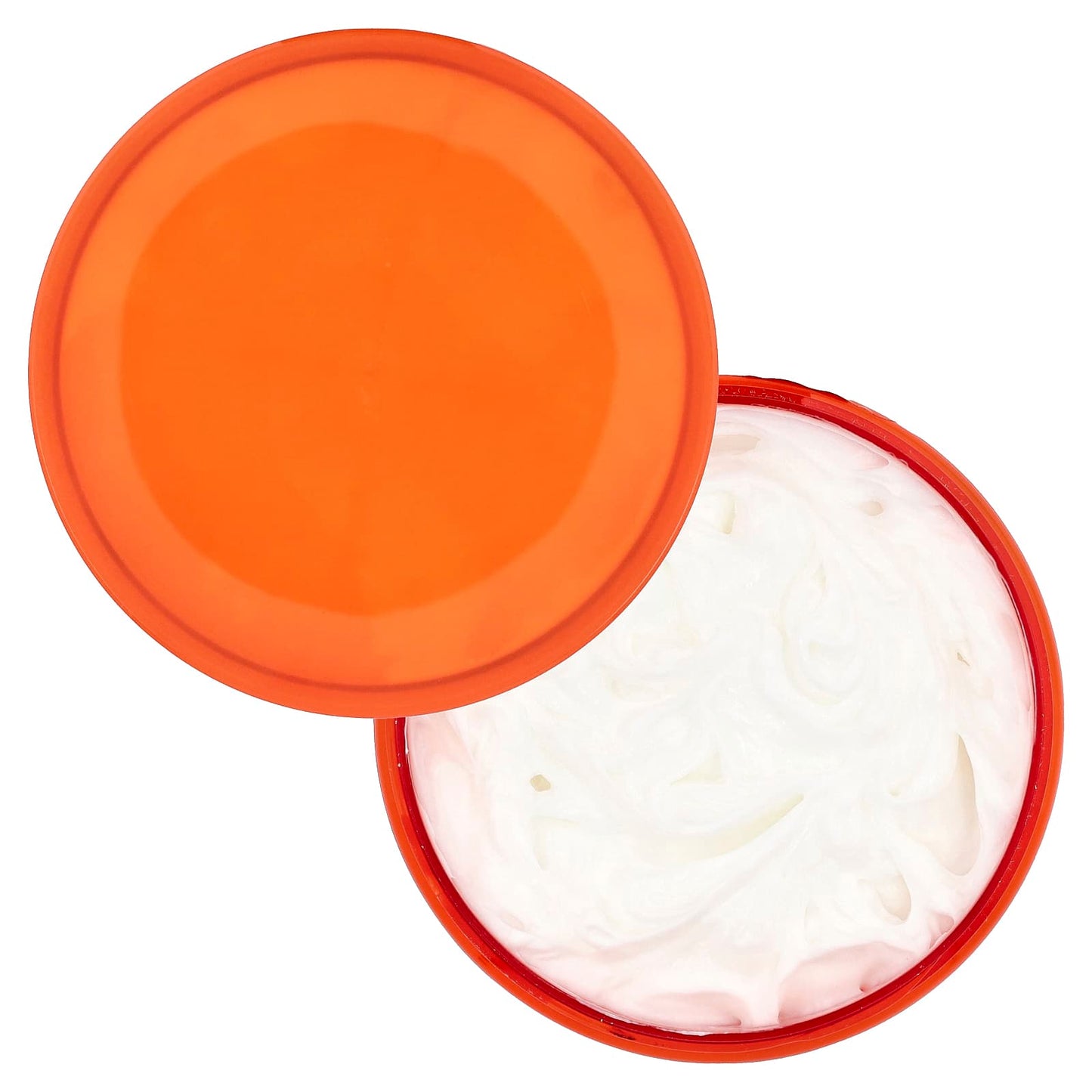 CANTU LEAVE-IN CONDITIONING CREAM - 340g