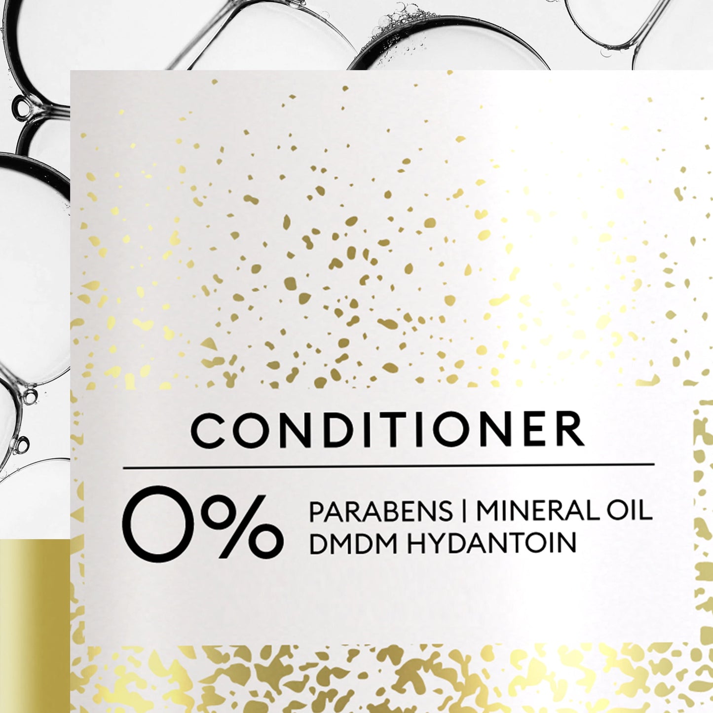 TRESEMME RICH MOISTURE CONDITIONER FOR DRY HAIR, 1.15 LITRE