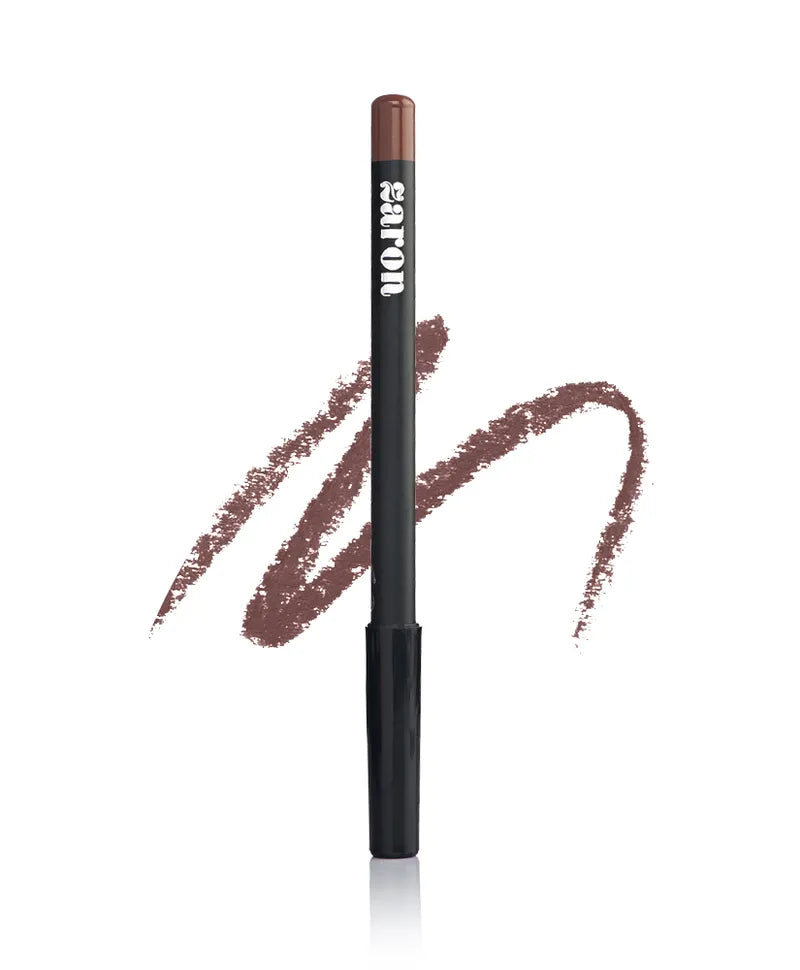 ZARON CLAYPOT LIP PENCIL