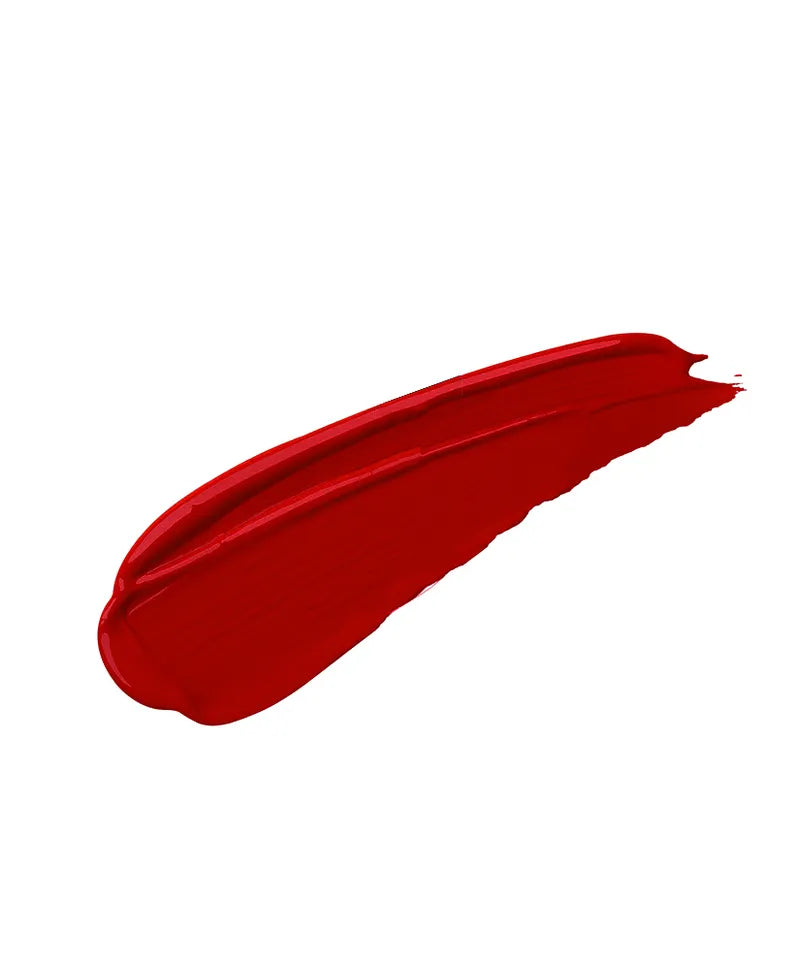 ZARON MATTE LIP-FIX - TURNT