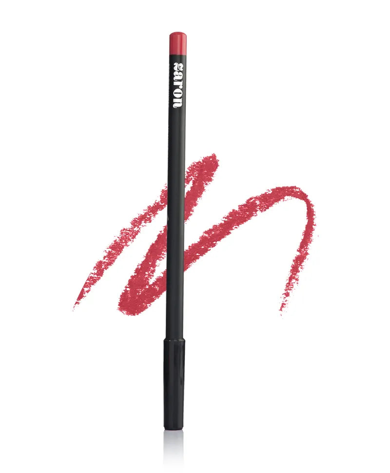 ZARON RED VINES LIP PENCIL