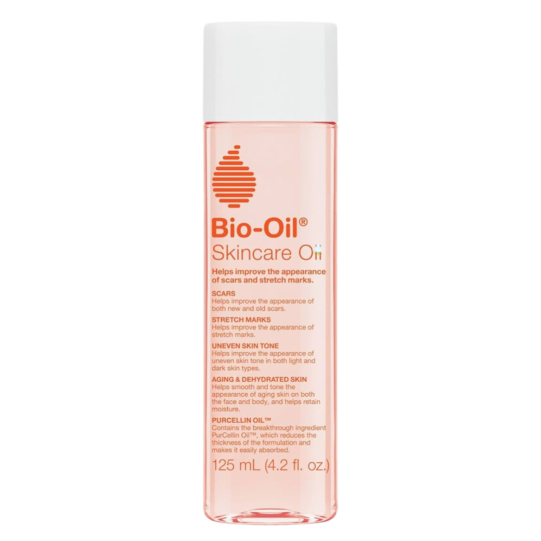 BIO-OIL SKINCARE OIL