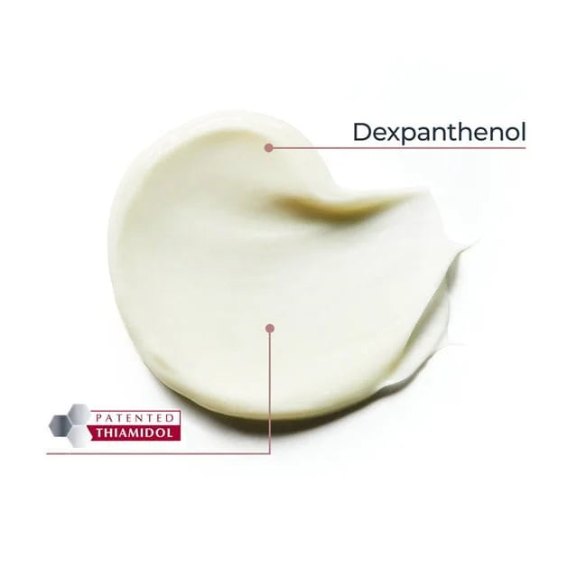 EUCERIN ANTI-PIGMENT NIGHT CREAM