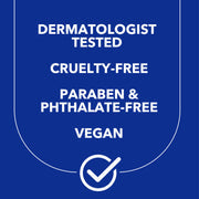 DR TEAL'S NOURISHING COCONUT BODY WASH - 710ML