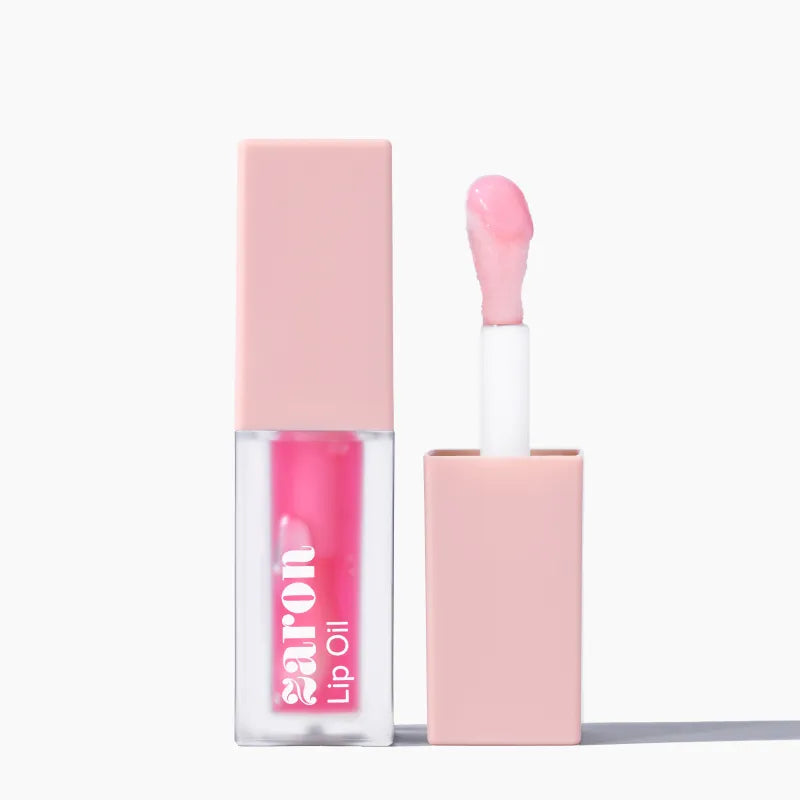 ZARON LIP OIL- FAZE