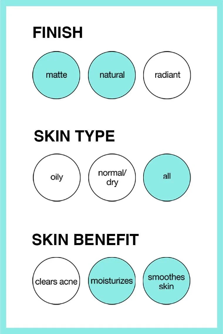 MAYBELLINE INSTANT PORE ERASER BABY SKIN PRIMER