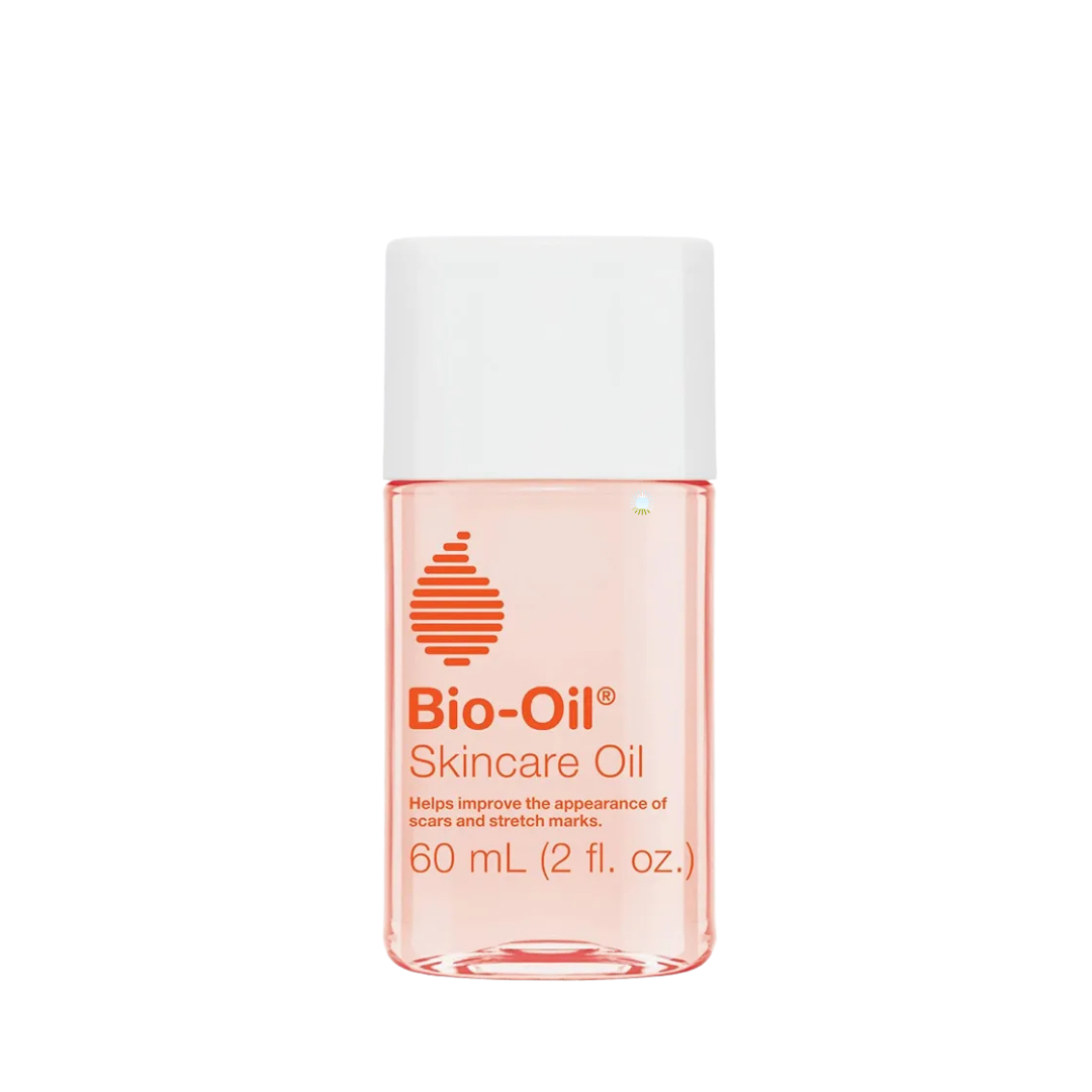 BIO-OIL SKINCARE OIL