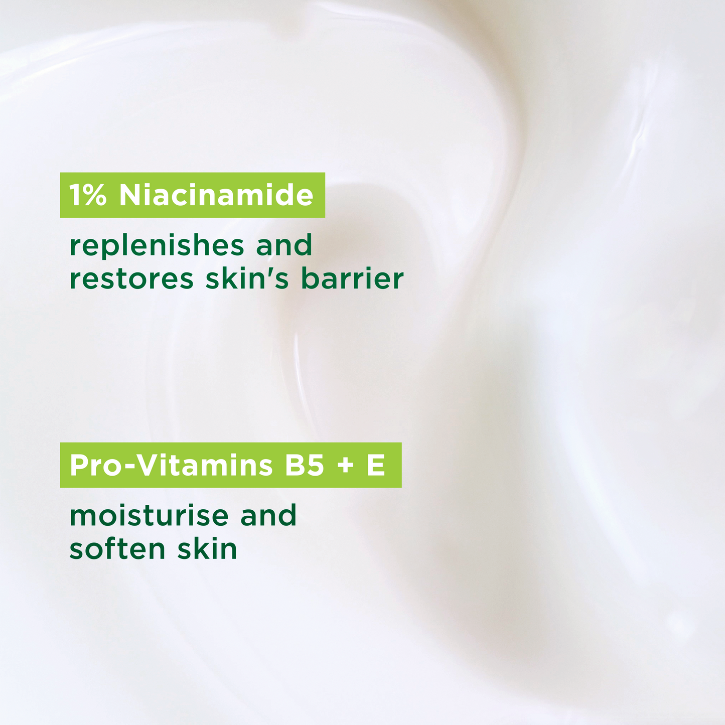 SIMPLE KIND TO SKIN HYDRATING LIGHT MOISTURIZER