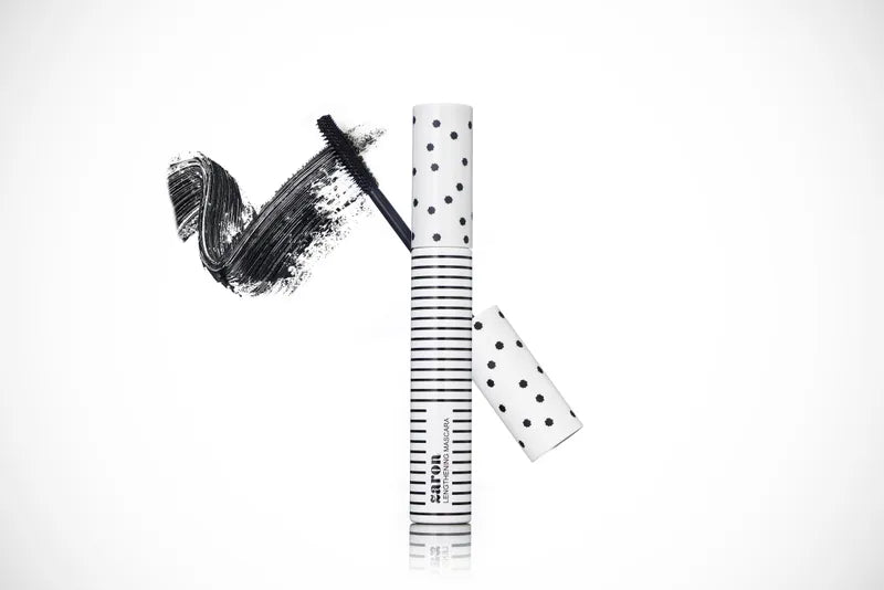 ZARON LENGTHENING MASCARA