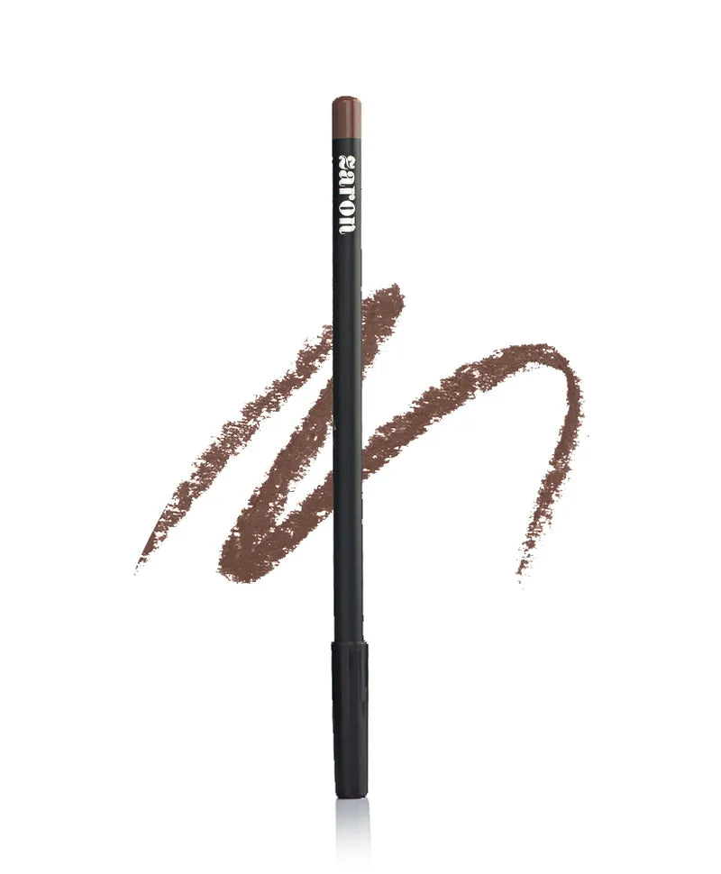 ZARON BOLD LIP PENCIL