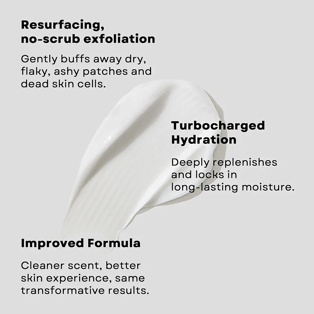 AMLACTIN INTENSIVE HEALING AHA 15% LACTIC CREAM - 340G