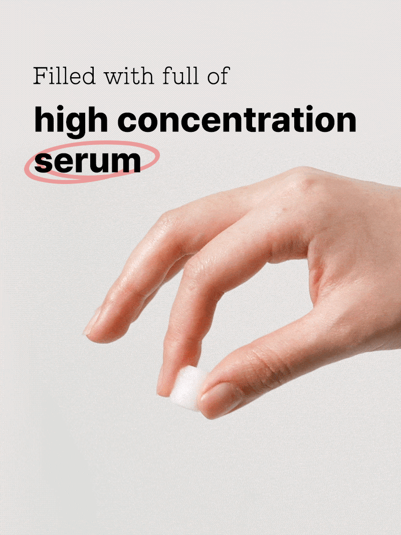 COSRX THE AHA 2 BHA 2 BLEMISH TREATMENT SERUM