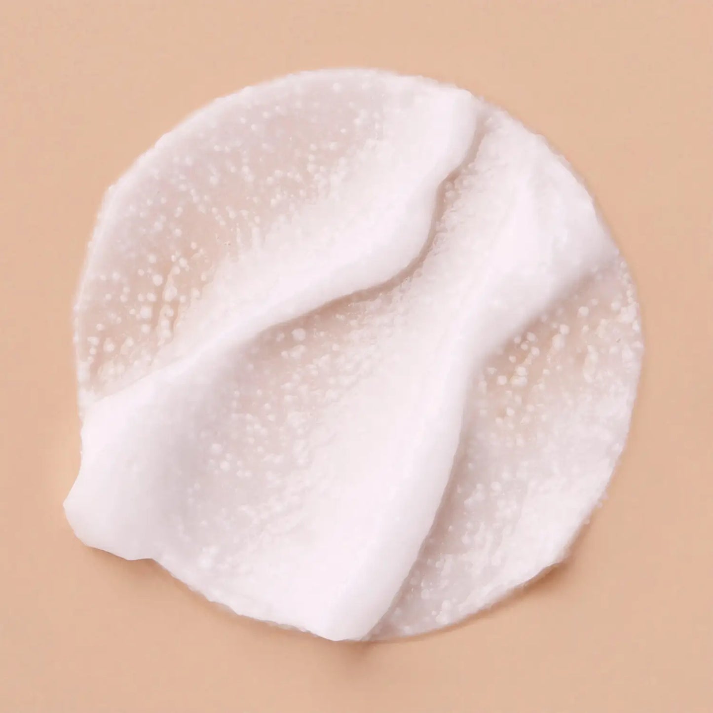PAULA'S CHOICE THE UNSCRUB- TRAVEL SIZE