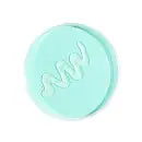 SELFLESS BY HYRAM CENTELLA & GREEN TEA HYDRATING GEL CLEANSER