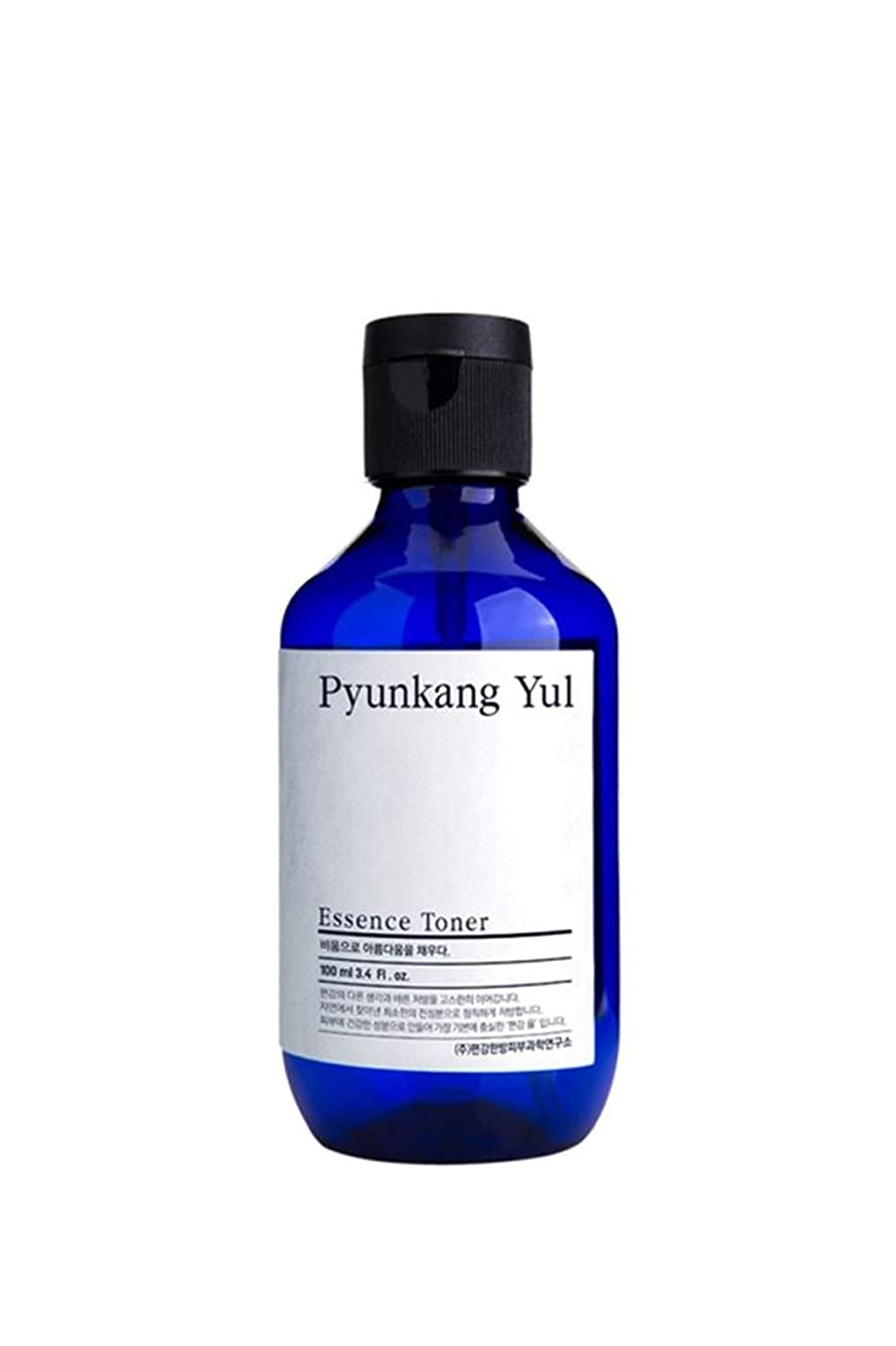 PYUNKANG ESSENCE TONER