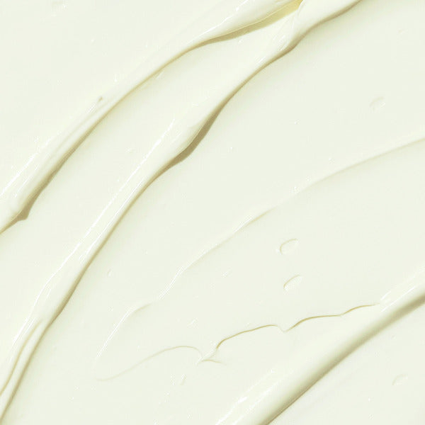 PURITO DAILY GO-TO SUNSCREEN