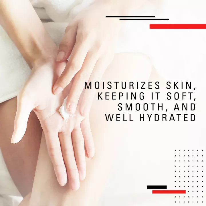 KOJIE SAN SKIN LIGHTENING BODY LOTION SPF25 W/ HYDROMOIST