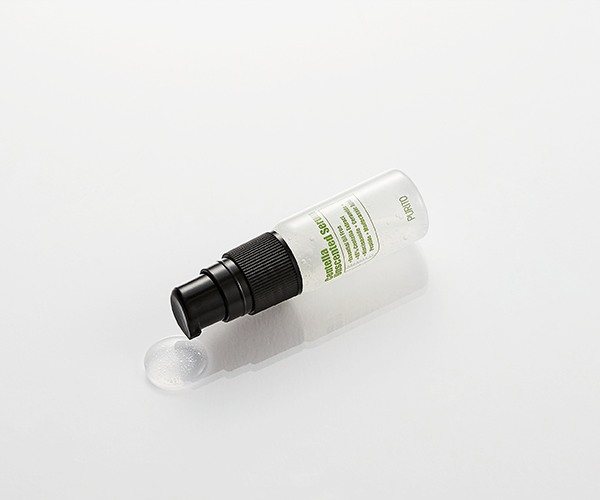 PURITO CENTELLA UNSCENTED SERUM