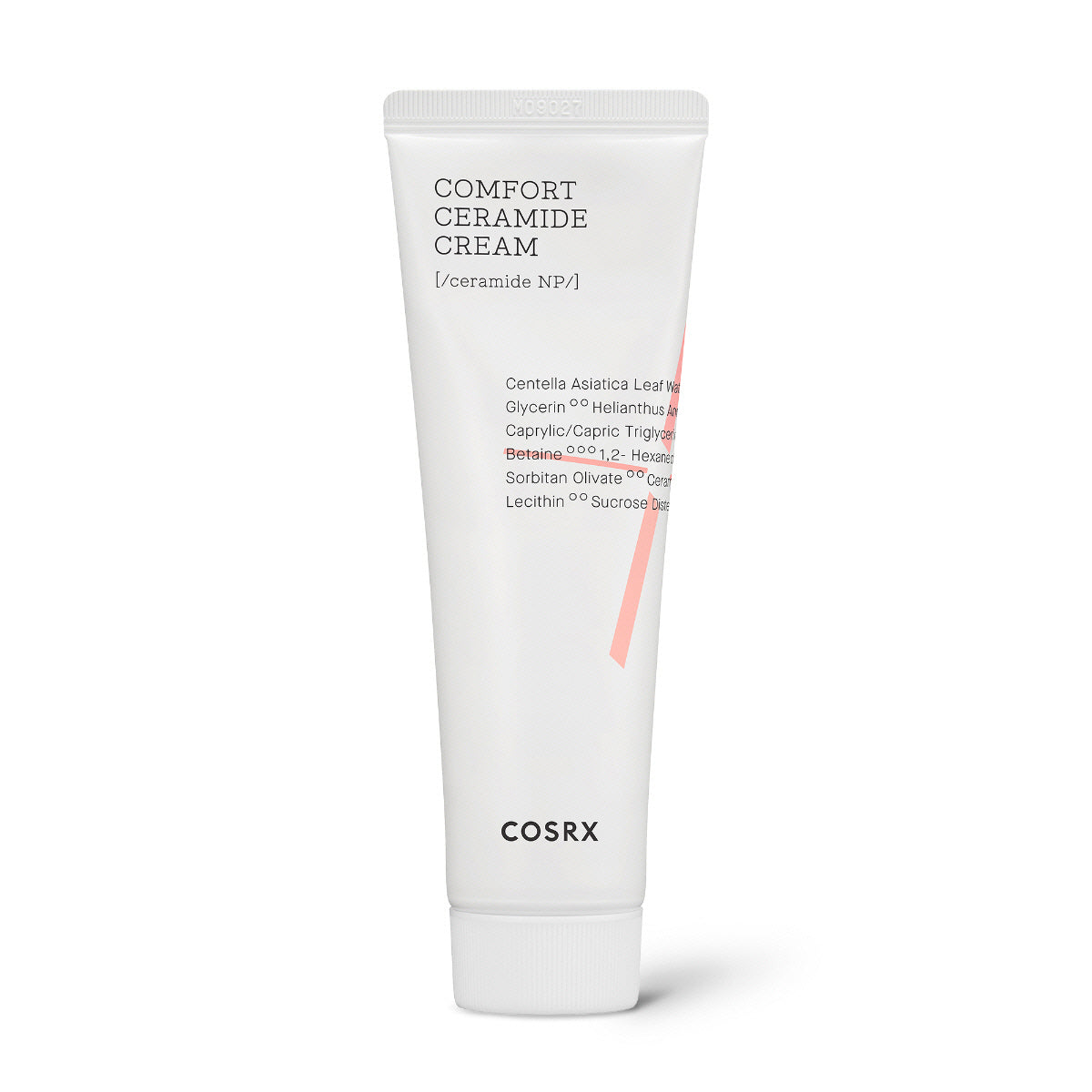 BALANCIUM COMFORT CERAMIDE CREAM