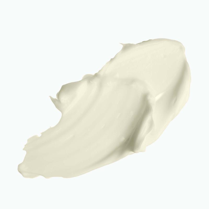 FACETHEORY VITAMIN C CREAM CLEANSER