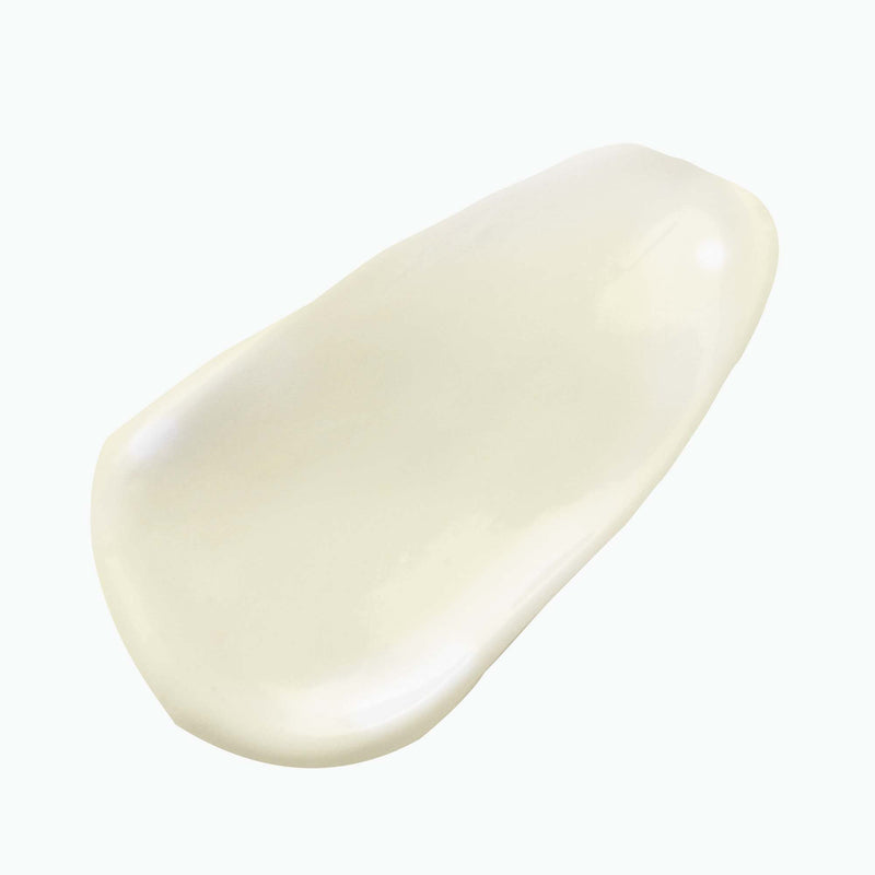 FACETHEORY CLARIFYING CLEANSER WITH GLYCOLIC, SALICYLIC & LACTIC ACID