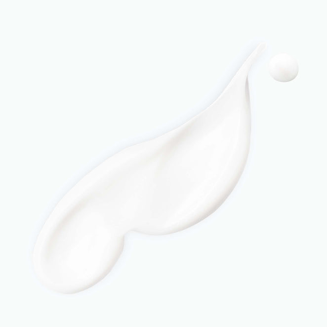 FACETHEORY RELAXING NIGHT CREAM M10