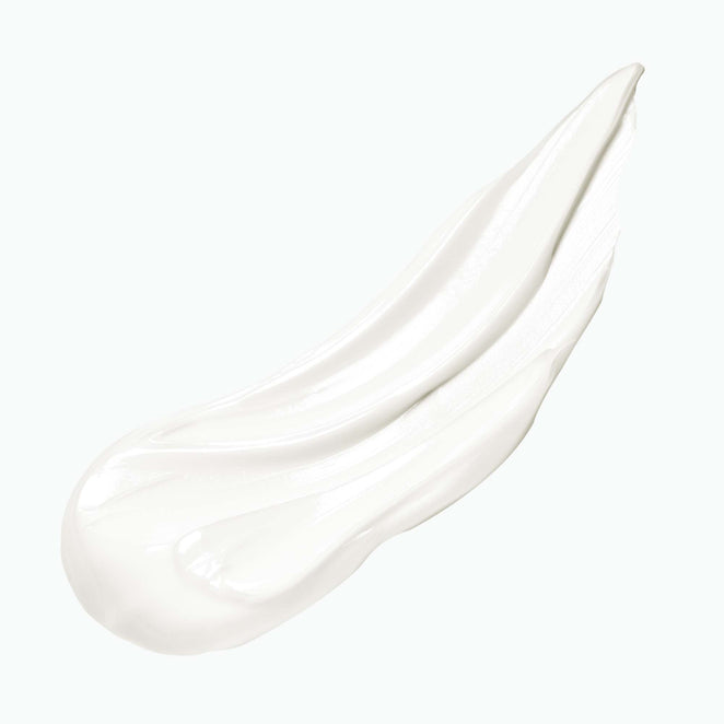 FACETHEORY REGENA-C MOISTURISER M4