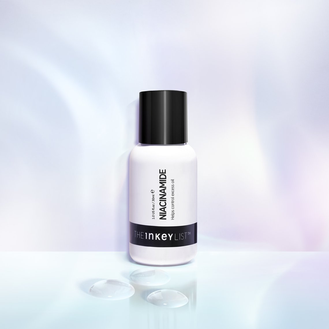 THE INKEY LIST NIACINAMIDE