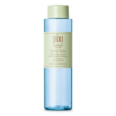 PIXI CLARITY TONIC