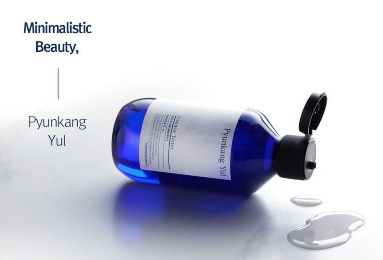 PYUNKANG ESSENCE TONER