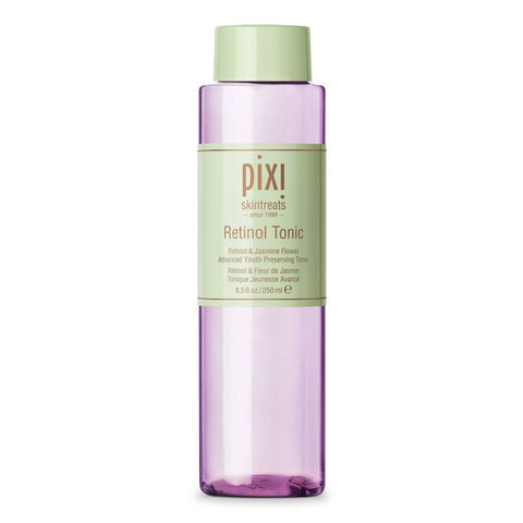 PIXI RETINOL TONIC
